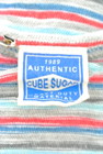 CUBE SUGAR（キューブシュガー）の古着「商品番号：PR10194424」-6