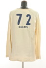 CUBE SUGAR（キューブシュガー）の古着「商品番号：PR10194447」-2