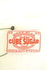 CUBE SUGAR（キューブシュガー）の古着「商品番号：PR10194447」-6