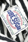 CUBE SUGAR（キューブシュガー）の古着「商品番号：PR10194454」-6
