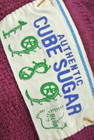 CUBE SUGAR（キューブシュガー）の古着「商品番号：PR10194457」-6
