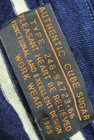 CUBE SUGAR（キューブシュガー）の古着「商品番号：PR10194461」-6