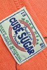 CUBE SUGAR（キューブシュガー）の古着「商品番号：PR10194465」-6