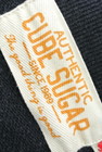 CUBE SUGAR（キューブシュガー）の古着「商品番号：PR10194467」-6