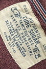 CUBE SUGAR（キューブシュガー）の古着「商品番号：PR10194469」-6