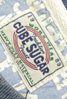 CUBE SUGAR（キューブシュガー）の古着「商品番号：PR10194470」-6