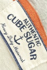 CUBE SUGAR（キューブシュガー）の古着「商品番号：PR10194471」-6