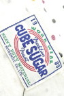 CUBE SUGAR（キューブシュガー）の古着「商品番号：PR10194473」-6
