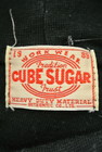 CUBE SUGAR（キューブシュガー）の古着「商品番号：PR10194475」-6