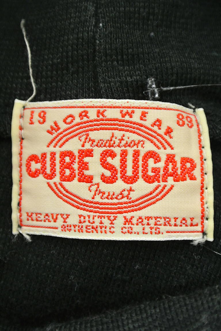 CUBE SUGAR（キューブシュガー）の古着「商品番号：PR10194475」-大画像6