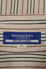 BURBERRY BLUE LABEL（バーバリーブルーレーベル）の古着「商品番号：PR10194488」-6