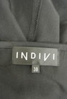 INDIVI（インディヴィ）の古着「商品番号：PR10194489」-6