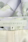 MERCURYDUO（マーキュリーデュオ）の古着「商品番号：PR10194497」-6