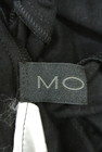 MOGA（モガ）の古着「商品番号：PR10194500」-6