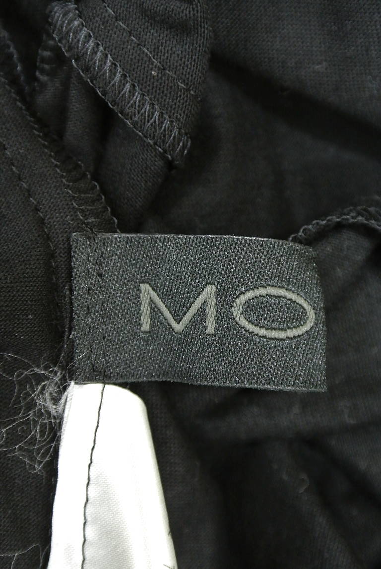 MOGA（モガ）の古着「商品番号：PR10194500」-大画像6