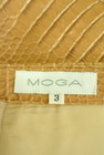 MOGA（モガ）の古着「商品番号：PR10194502」-6