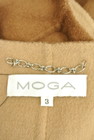 MOGA（モガ）の古着「商品番号：PR10194507」-6