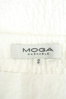 MOGA（モガ）の古着「商品番号：PR10194508」-6