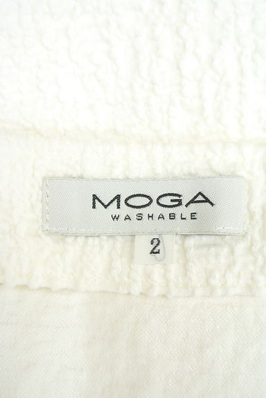 MOGA（モガ）の古着「（スカート）」大画像６へ