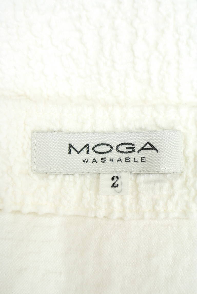 MOGA（モガ）の古着「商品番号：PR10194508」-大画像6
