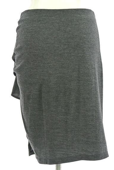 Donna Karan（ダナキャラン）の古着「（セットアップ（ジャケット＋スカート））」大画像５へ