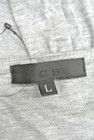 iCB（アイシービー）の古着「商品番号：PR10194511」-6