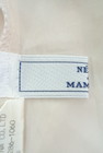 NETTO di MAMMINA（ネットデマミーナ）の古着「商品番号：PR10194534」-6