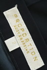 PROPORTION BODY DRESSING（プロポーションボディ ドレッシング）の古着「商品番号：PR10194538」-6