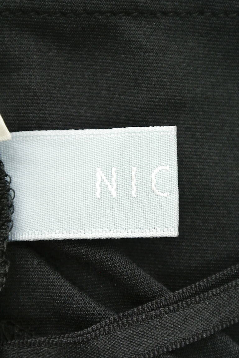 NICOLE（ニコル）の古着「商品番号：PR10194541」-大画像6