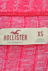 Hollister Co.（ホリスター）の古着「商品番号：PR10194548」-6