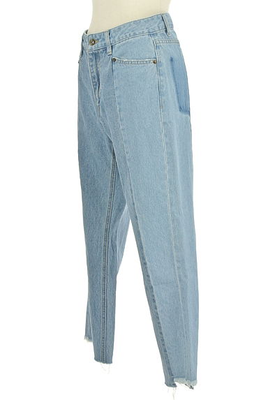 ブランド古着 Free S Mart フリーズマート 通販 デニムパンツ Falet ファレット