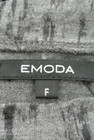 EMODA（エモダ）の古着「商品番号：PR10194551」-6