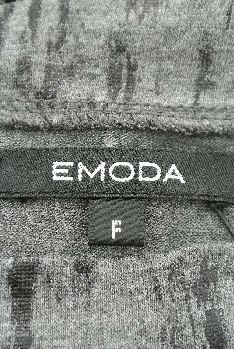 EMODA（エモダ）の古着「商品番号：PR10194551」-大画像6