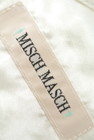MISCH MASCH（ミッシュマッシュ）の古着「商品番号：PR10194558」-6