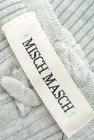 MISCH MASCH（ミッシュマッシュ）の古着「商品番号：PR10194561」-6