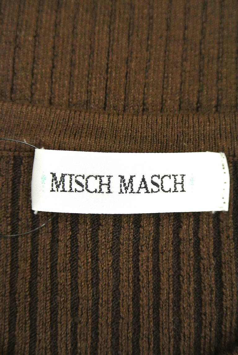 MISCH MASCH（ミッシュマッシュ）の古着「商品番号：PR10194565」-大画像6