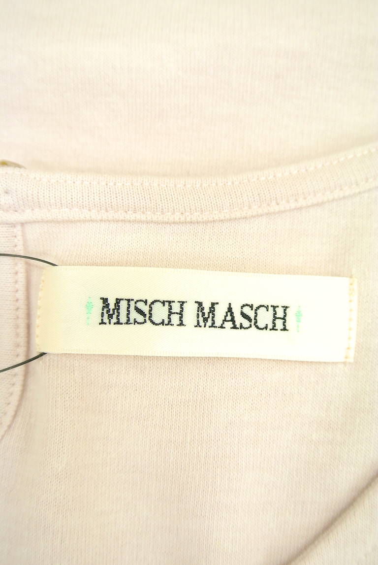MISCH MASCH（ミッシュマッシュ）の古着「商品番号：PR10194567」-大画像6