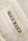 MISCH MASCH（ミッシュマッシュ）の古着「商品番号：PR10194569」-6