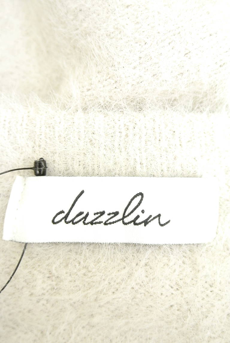 dazzlin（ダズリン）の古着「商品番号：PR10194572」-大画像6