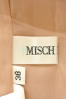 MISCH MASCH（ミッシュマッシュ）の古着「商品番号：PR10194574」-6