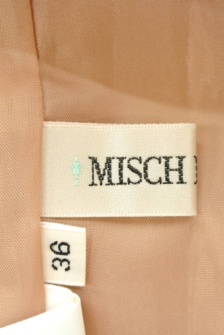 MISCH MASCH（ミッシュマッシュ）の古着「商品番号：PR10194574」-大画像6