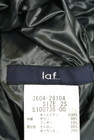 la.f...（ラエフ）の古着「商品番号：PR10194578」-6