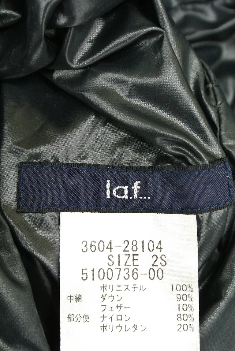la.f...（ラエフ）の古着「商品番号：PR10194578」-大画像6