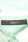 VICKY（ビッキー）の古着「商品番号：PR10194582」-6