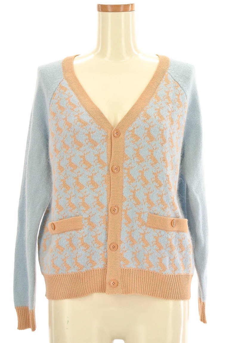 Ne-net（ネネット）の古着「商品番号：PR10194592」-大画像1