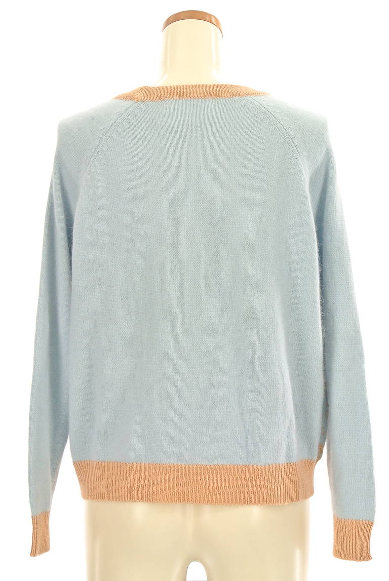 Ne-net（ネネット）の古着「商品番号：PR10194592」-大画像2