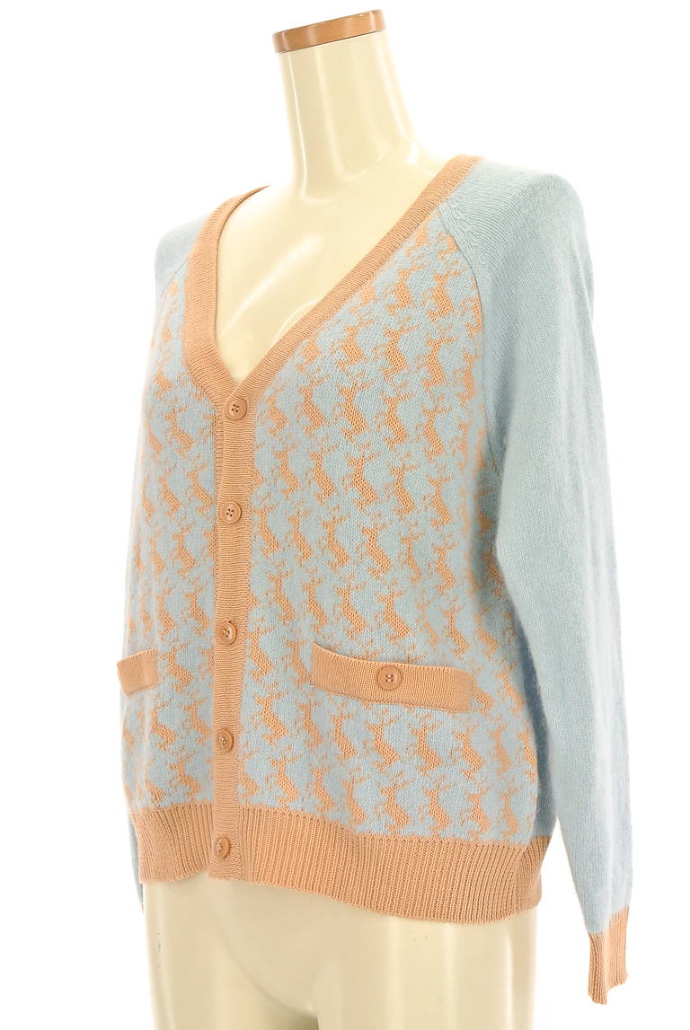 Ne-net（ネネット）の古着「商品番号：PR10194592」-大画像3