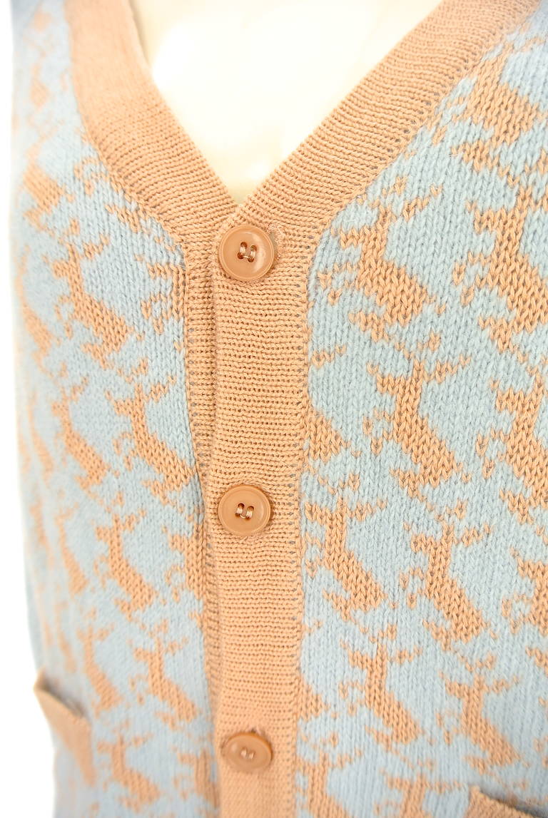 Ne-net（ネネット）の古着「商品番号：PR10194592」-大画像4