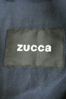 ZUCCa（ズッカ）の古着「商品番号：PR10194593」-6