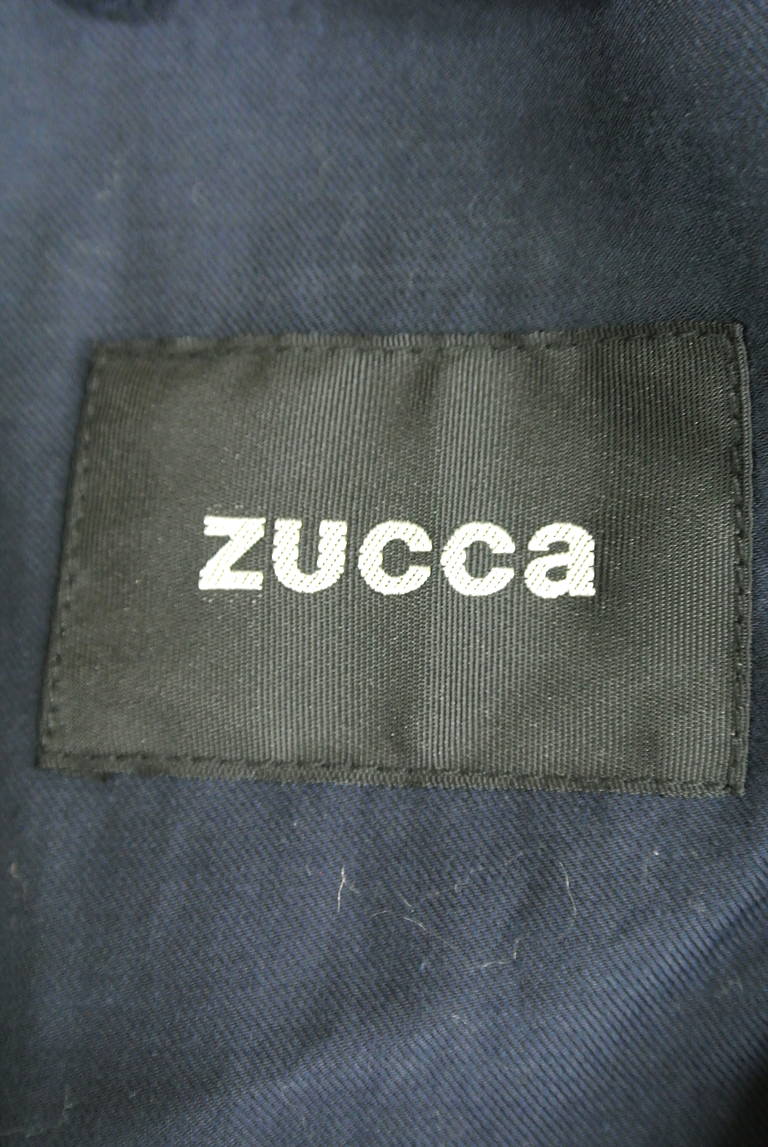 ZUCCa（ズッカ）の古着「商品番号：PR10194593」-大画像6
